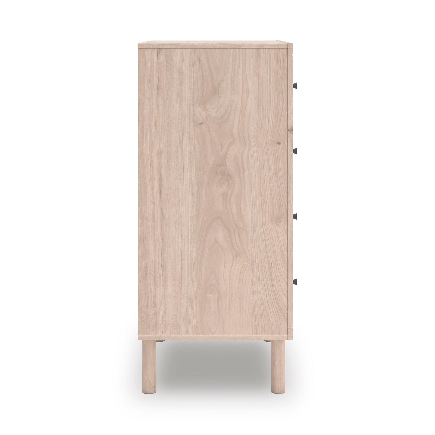 Signature Design by Ashley Arloster PCB1566-244 Four Drawer Chest IMAGE 4