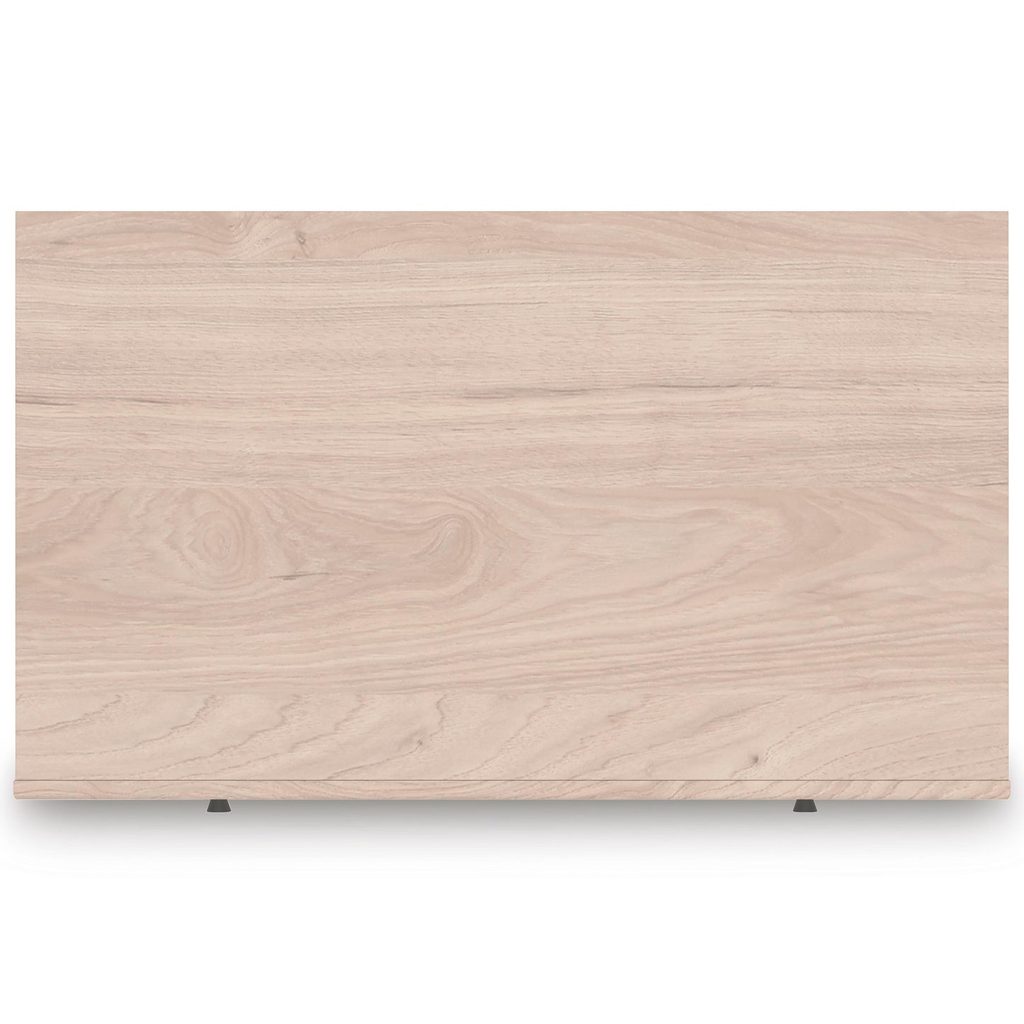 Signature Design by Ashley Arloster PCB1566-244 Four Drawer Chest IMAGE 6