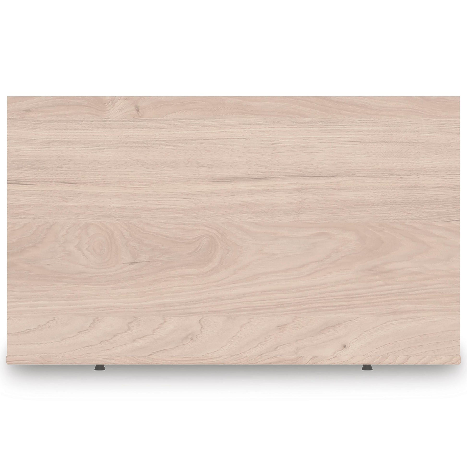 Signature Design by Ashley Arloster PCB1566-244 Four Drawer Chest IMAGE 6