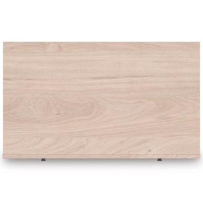 Signature Design by Ashley Arloster PCB1566-244 Four Drawer Chest IMAGE 6