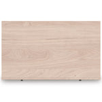 Signature Design by Ashley Arloster PCB1566-244 Four Drawer Chest IMAGE 6