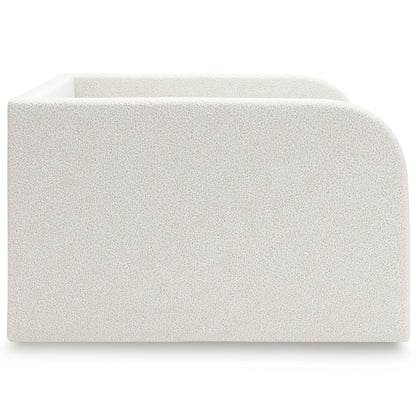 Signature Design by Ashley Arloster PCB1566B10 Full Upholstered Day Bed IMAGE 3
