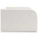 Signature Design by Ashley Arloster PCB1566B10 Full Upholstered Day Bed IMAGE 3