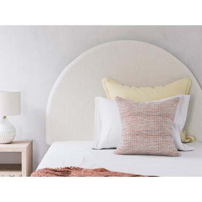 Signature Design by Ashley Arloster PCB1566B7 Full Upholstered Panel Bed with Storage IMAGE 8