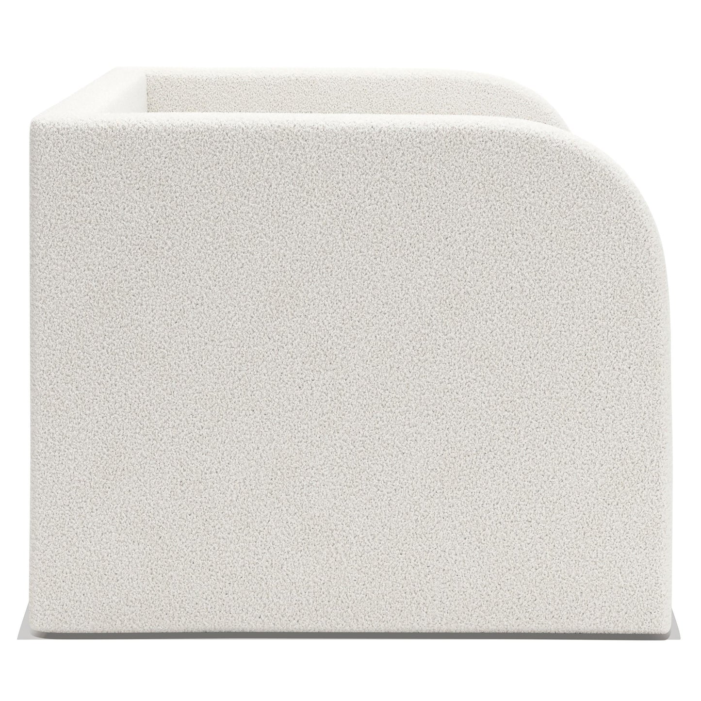 Signature Design by Ashley Arloster PCB1566B9 Twin Upholstered Day Bed with Storage IMAGE 4