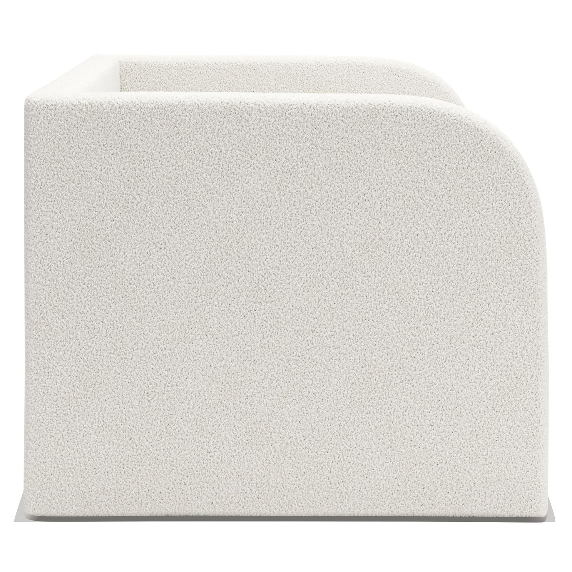 Signature Design by Ashley Arloster PCB1566B9 Twin Upholstered Day Bed with Storage IMAGE 4