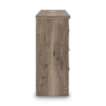  Signature Design by Ashley Rusticott PCB2260-31 Seven Drawer Dresser IMAGE 4