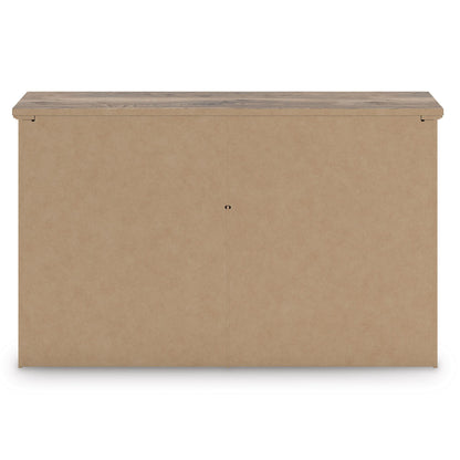  Signature Design by Ashley Rusticott PCB2260-31 Seven Drawer Dresser IMAGE 5