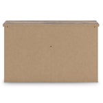  Signature Design by Ashley Rusticott PCB2260-31 Seven Drawer Dresser IMAGE 5