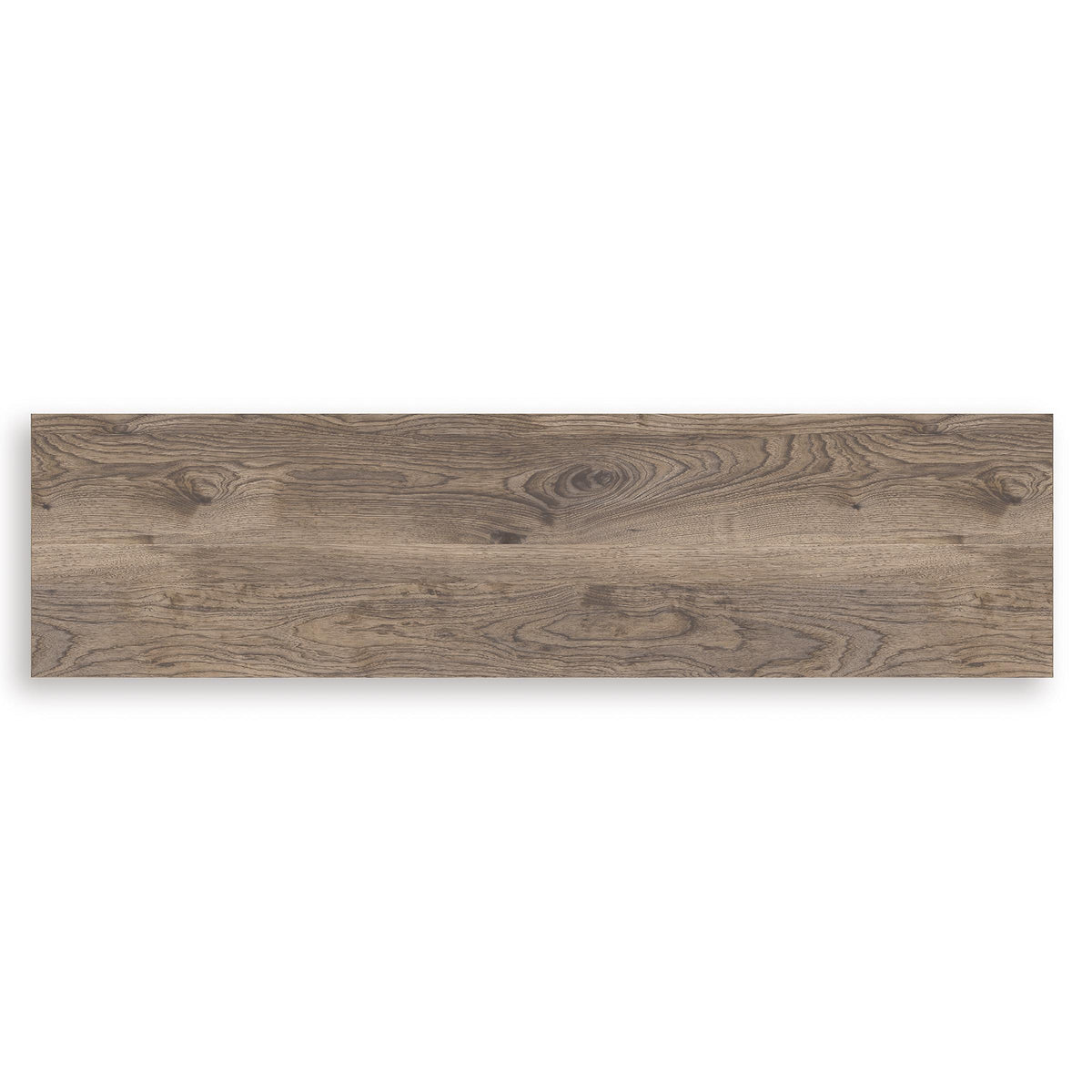  Signature Design by Ashley Rusticott PCB2260-31 Seven Drawer Dresser IMAGE 6