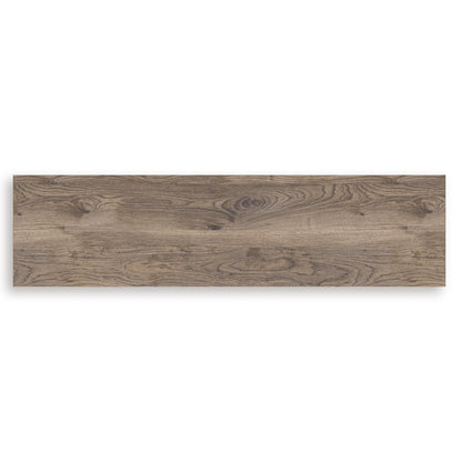  Signature Design by Ashley Rusticott PCB2260-31 Seven Drawer Dresser IMAGE 6