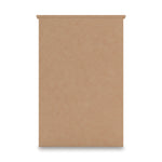  Signature Design by Ashley Rusticott PCB2260-46 Five Drawer Chest IMAGE 5