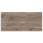  Signature Design by Ashley Rusticott PCB2260-46 Five Drawer Chest IMAGE 6