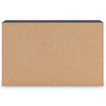  Signature Design by Ashley Zuraleus PCB3380-31 Six Drawer Dresser IMAGE 5