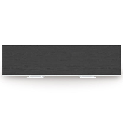  Signature Design by Ashley Zuraleus PCB3380-31 Six Drawer Dresser IMAGE 6