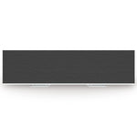  Signature Design by Ashley Zuraleus PCB3380-31 Six Drawer Dresser IMAGE 6