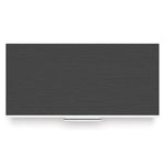  Signature Design by Ashley Zuraleus PCB3380-46 Five Drawer Chest IMAGE 5