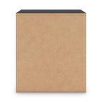  Signature Design by Ashley Zuraleus PCB3380-92 Two Drawer Night Stand IMAGE 5