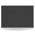  Signature Design by Ashley Zuraleus PCB3380-92 Two Drawer Night Stand IMAGE 6