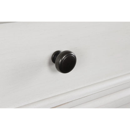  Signature Design by Ashley Rowlenstown PCB823-46 Five Drawer Chest IMAGE 5