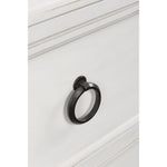  Signature Design by Ashley Rowlenstown PCB823-46 Five Drawer Chest IMAGE 6