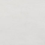  Signature Design by Ashley Rowlenstown PCB823-46 Five Drawer Chest IMAGE 7