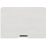  Signature Design by Ashley Rowlenstown PCB823-93 Three Drawer Night Stand IMAGE 6