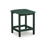  Signature Design by Ashley Sundown Shores PCP007-703 Rectangular End Table IMAGE 1