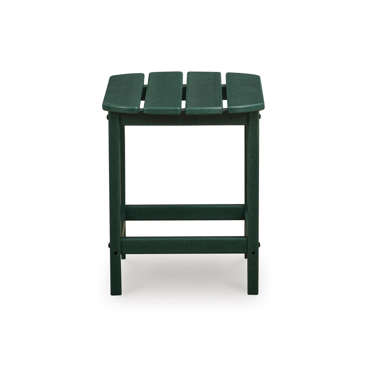  Signature Design by Ashley Sundown Shores PCP007-703 Rectangular End Table IMAGE 2