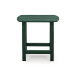  Signature Design by Ashley Sundown Shores PCP007-703 Rectangular End Table IMAGE 3
