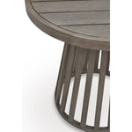  Signature Design by Ashley Joy Lagoon PCP310-050 Chairs with Cushions and Table Set IMAGE 4