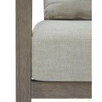  Signature Design by Ashley Joy Lagoon PCP310-050 Chairs with Cushions and Table Set IMAGE 7