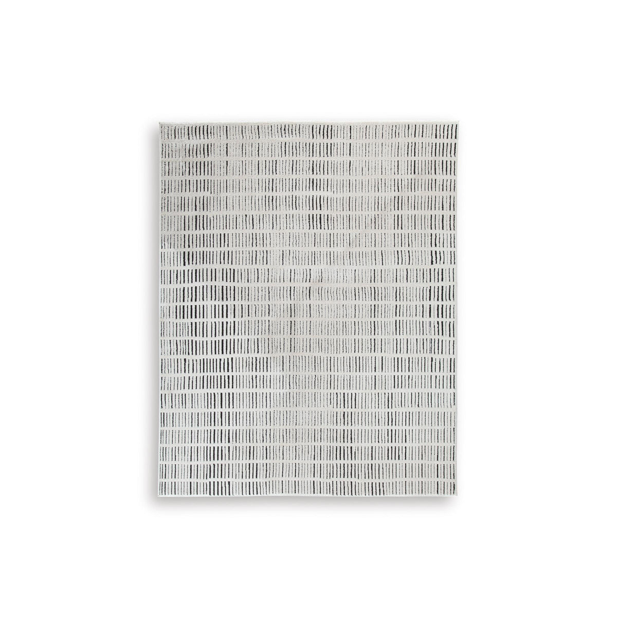  Signature Design by Ashley Turinwith R407551 Large Rug IMAGE 1
