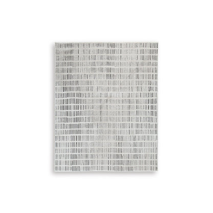  Signature Design by Ashley Turinwith R407551 Large Rug IMAGE 1