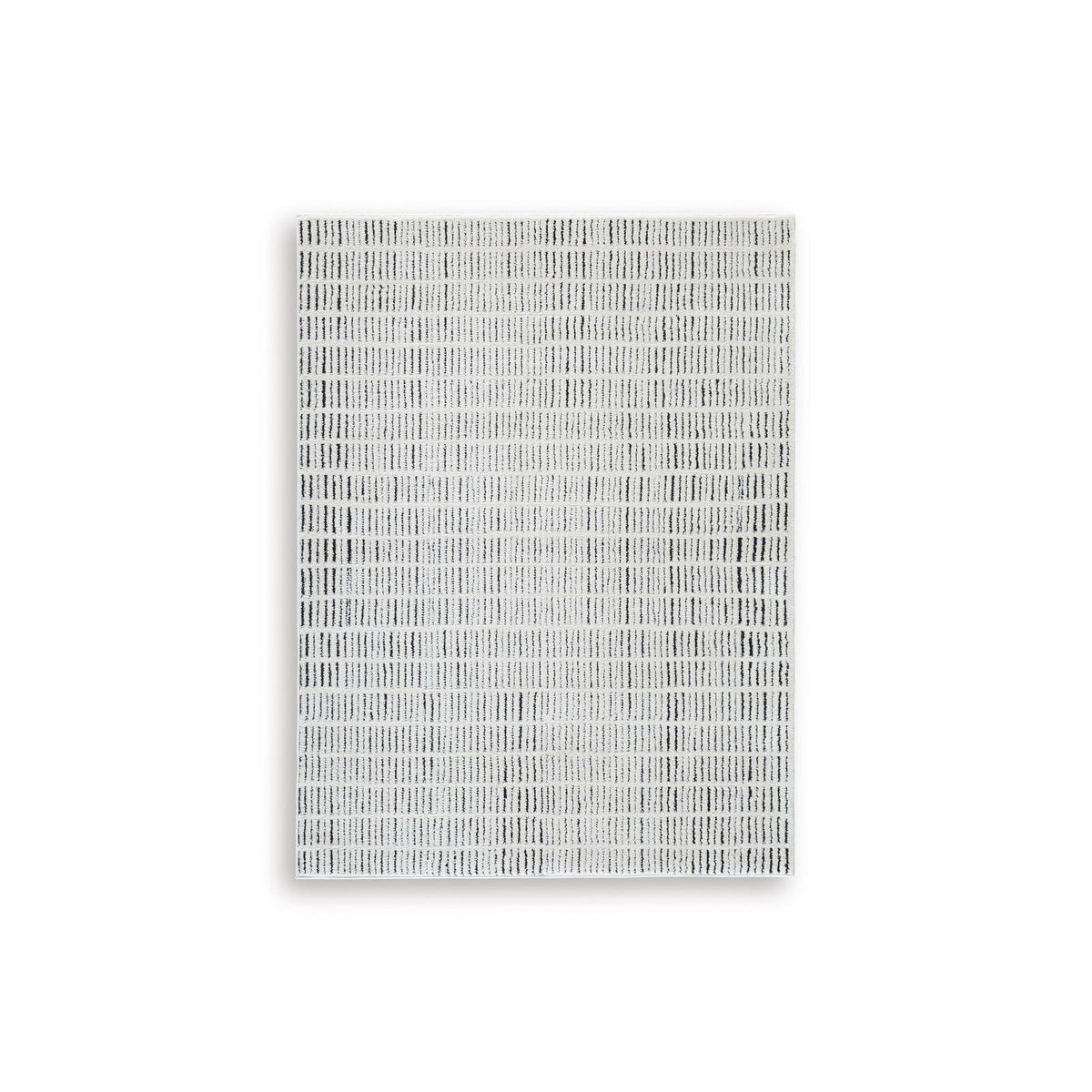  Signature Design by Ashley Turinwith R407552 Medium Rug IMAGE 1