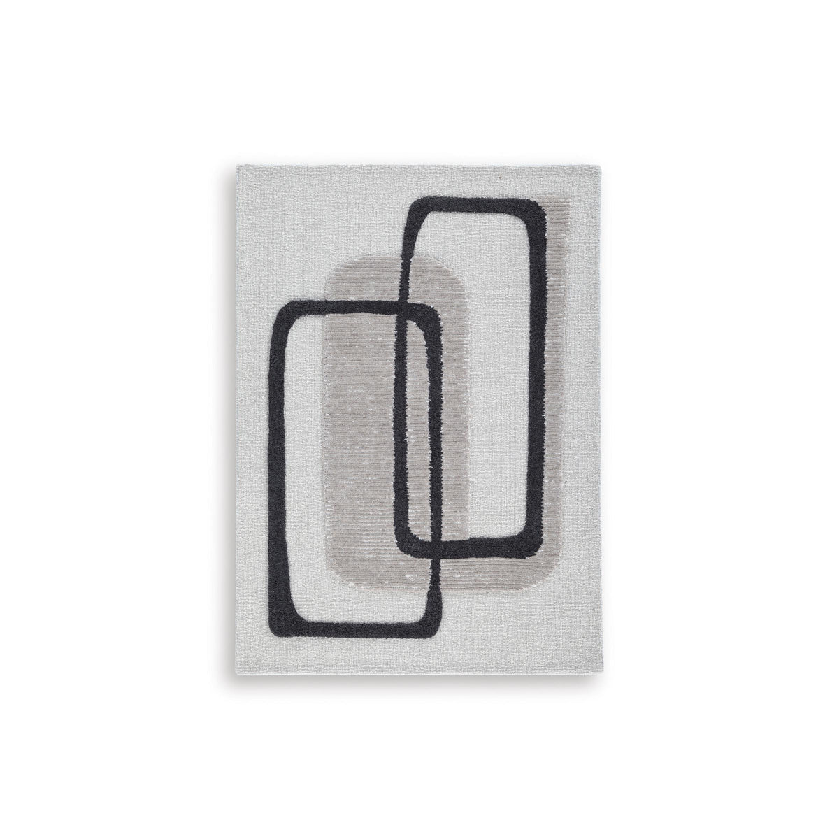  Signature Design by Ashley Davismour R407562 Medium Rug IMAGE 1