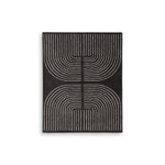  Signature Design by Ashley Eldonmore R407571 Large Rug IMAGE 1
