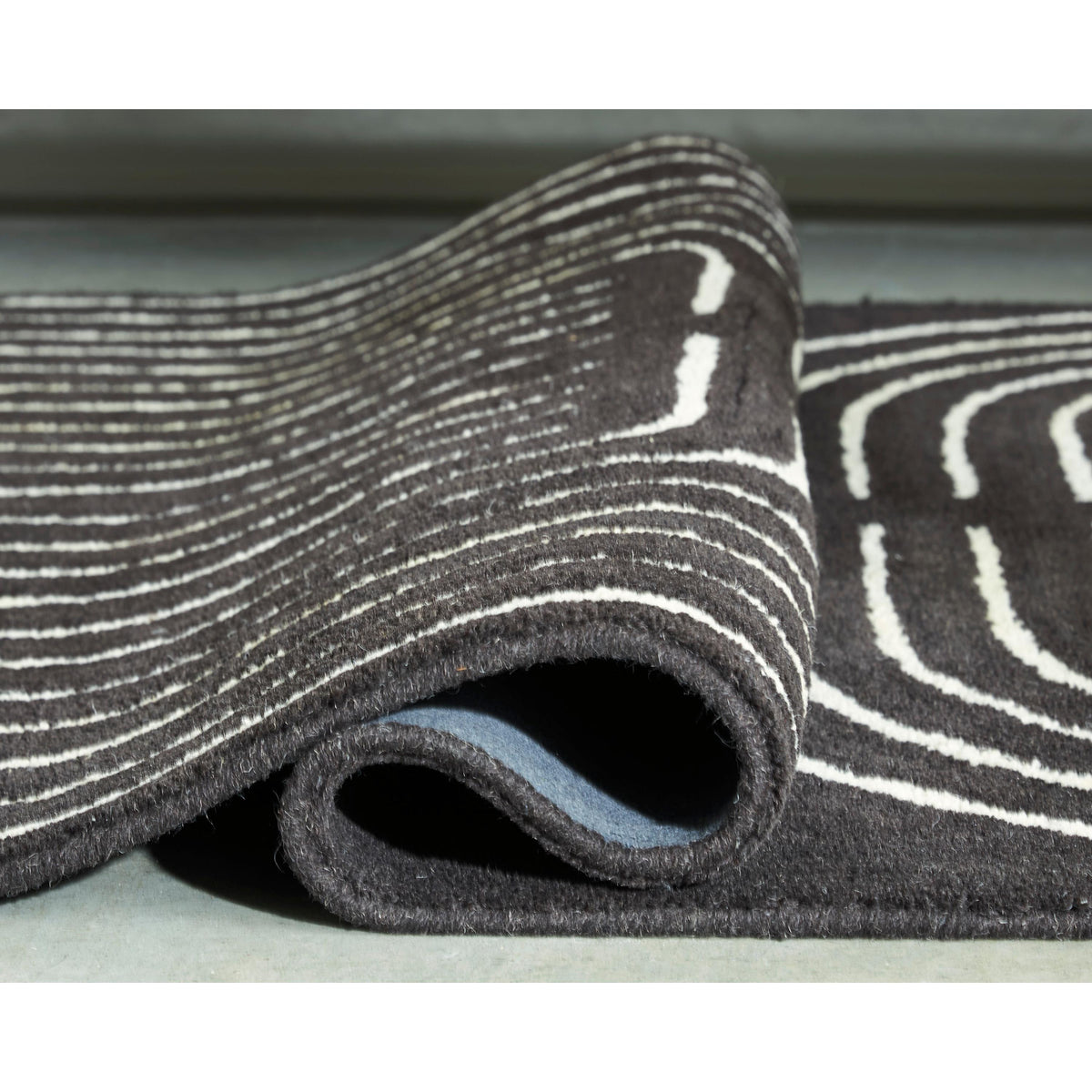  Signature Design by Ashley Eldonmore R407571 Large Rug IMAGE 4