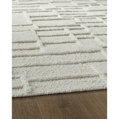  Signature Design by Ashley Empriss R407621 Large Rug IMAGE 3