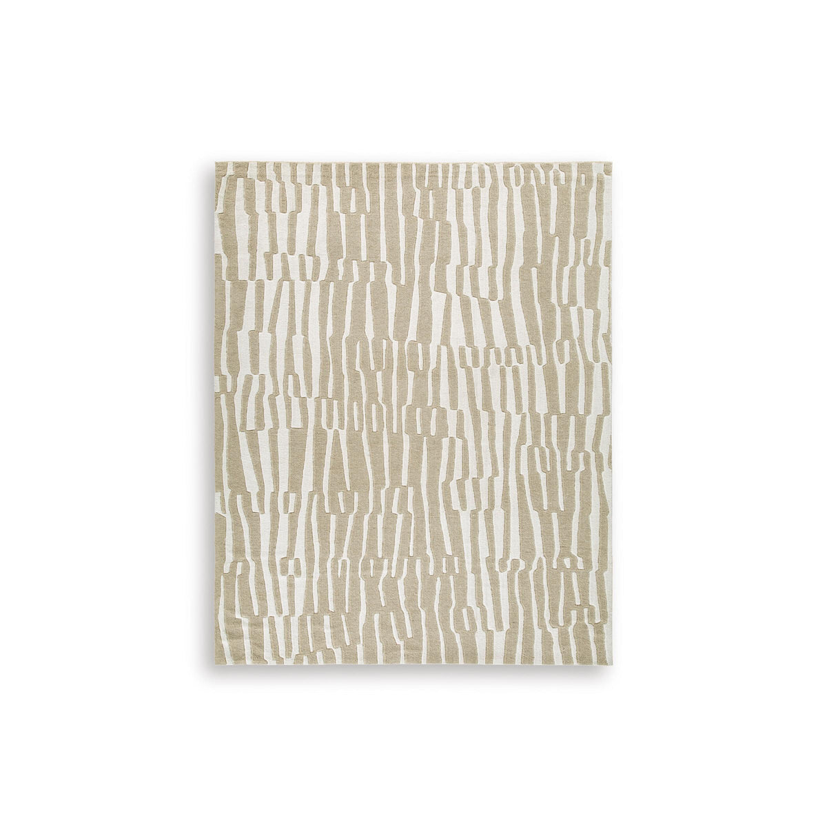  Signature Design by Ashley Corrbell R407631 Large Rug IMAGE 1
