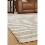  Signature Design by Ashley Corrbell R407631 Large Rug IMAGE 3