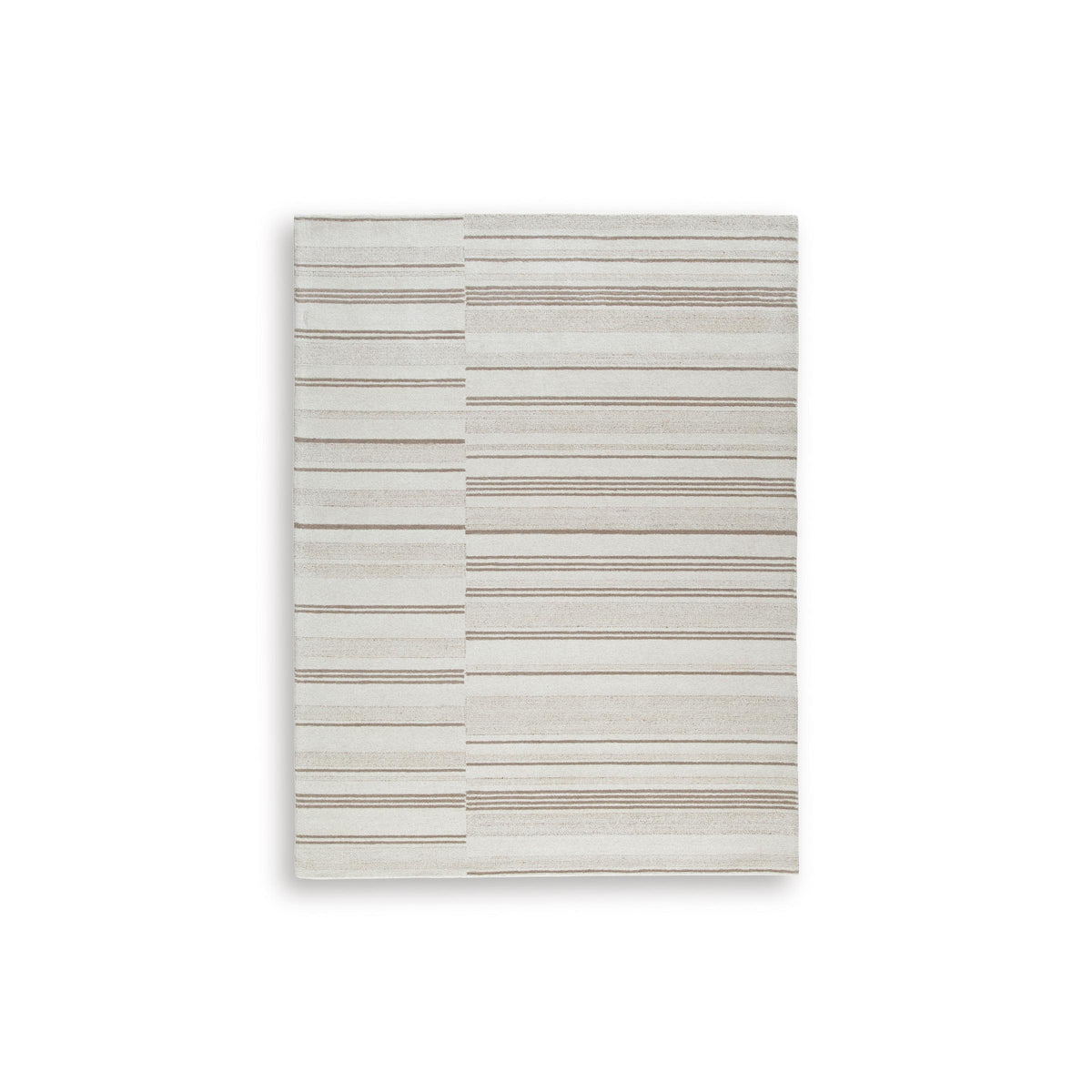  Signature Design by Ashley Gadence R407641 Large Rug IMAGE 1