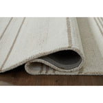  Signature Design by Ashley Gadence R407641 Large Rug IMAGE 4