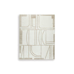  Signature Design by Ashley Farongrove R407671 Large Rug IMAGE 1