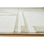 Signature Design by Ashley Farongrove R407671 Large Rug IMAGE 3