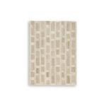  Signature Design by Ashley Lisgrove R407712 Medium Rug IMAGE 1