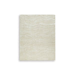  Signature Design by Ashley Jaseena R407721 Large Rug IMAGE 1