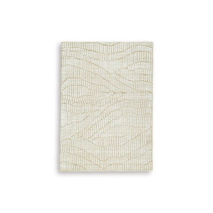  Signature Design by Ashley Jaseena R407722 Medium Rug IMAGE 1
