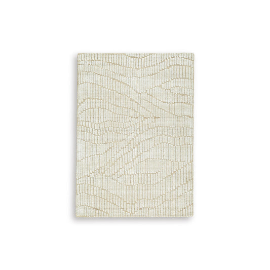  Signature Design by Ashley Jaseena R407722 Medium Rug IMAGE 1