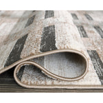  Signature Design by Ashley Alstone R407732 Medium Rug IMAGE 4